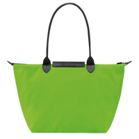 NEW_Herbe/Vert Lumière Sac epaule - Herbe/Vert Lumière
