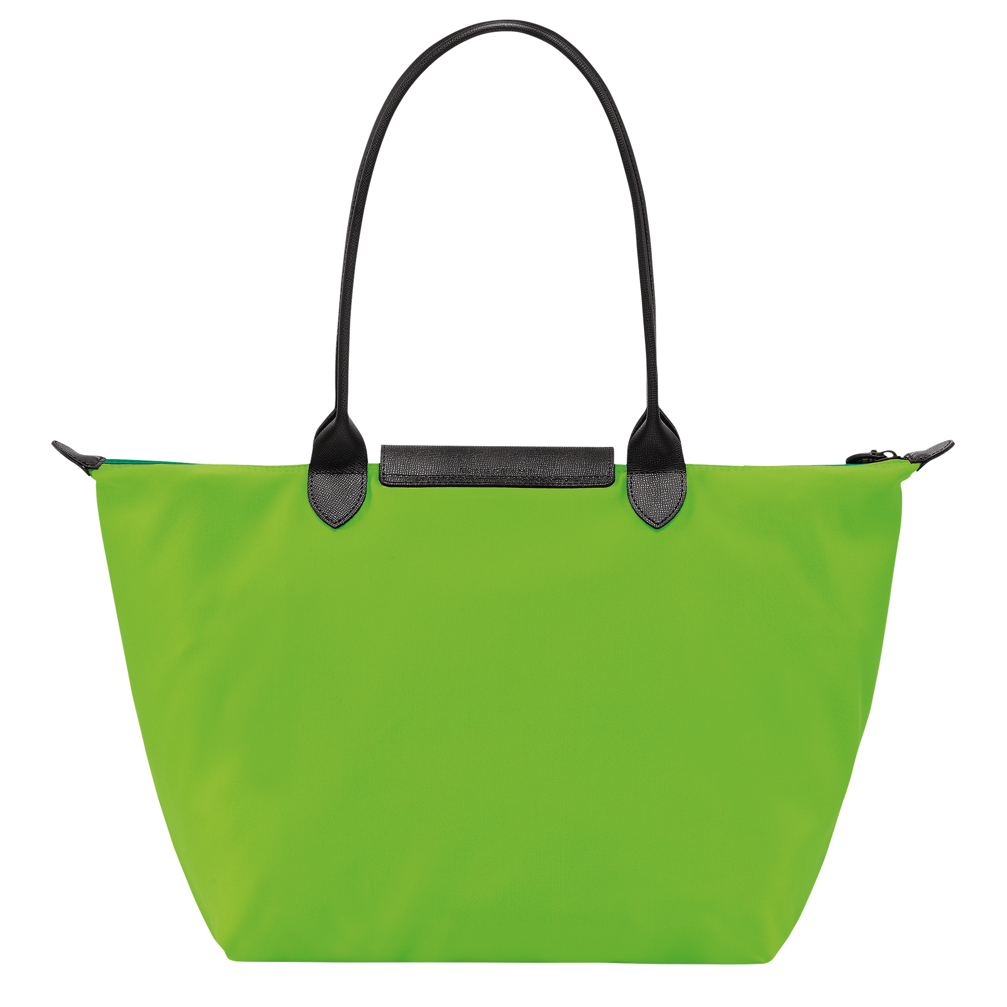 NEW_Herbe/Vert Lumière Sac epaule - Herbe/Vert Lumière