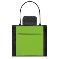NEW_Herbe/Vert Lumière Sac epaule - Herbe/Vert Lumière