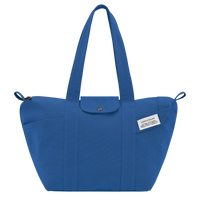 NEW_Atlantique Sac epaule - Atlantique