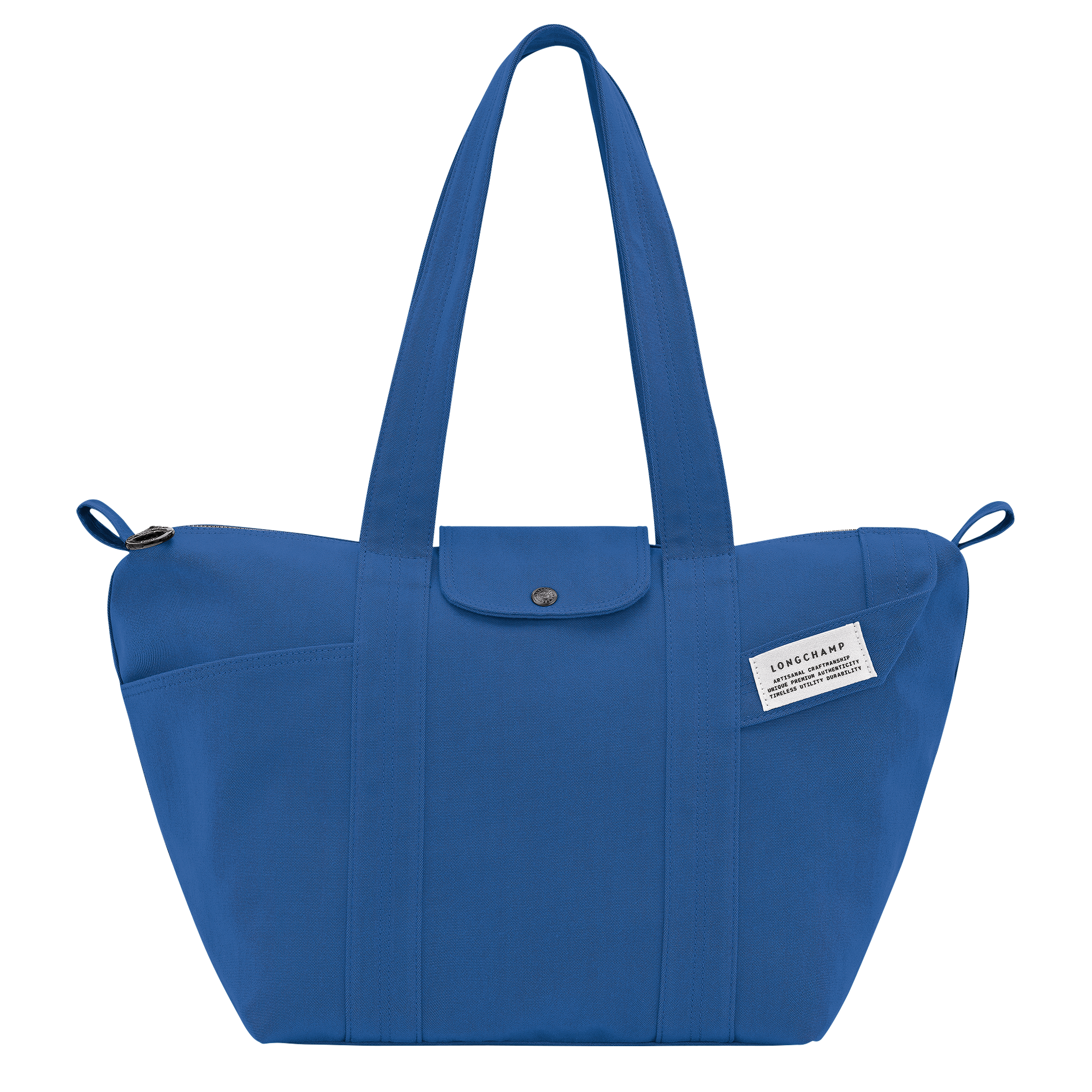 NEW_Atlantique Sac epaule - Atlantique