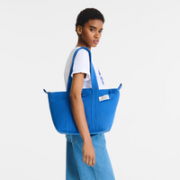 NEW_Atlantique Sac epaule - Atlantique