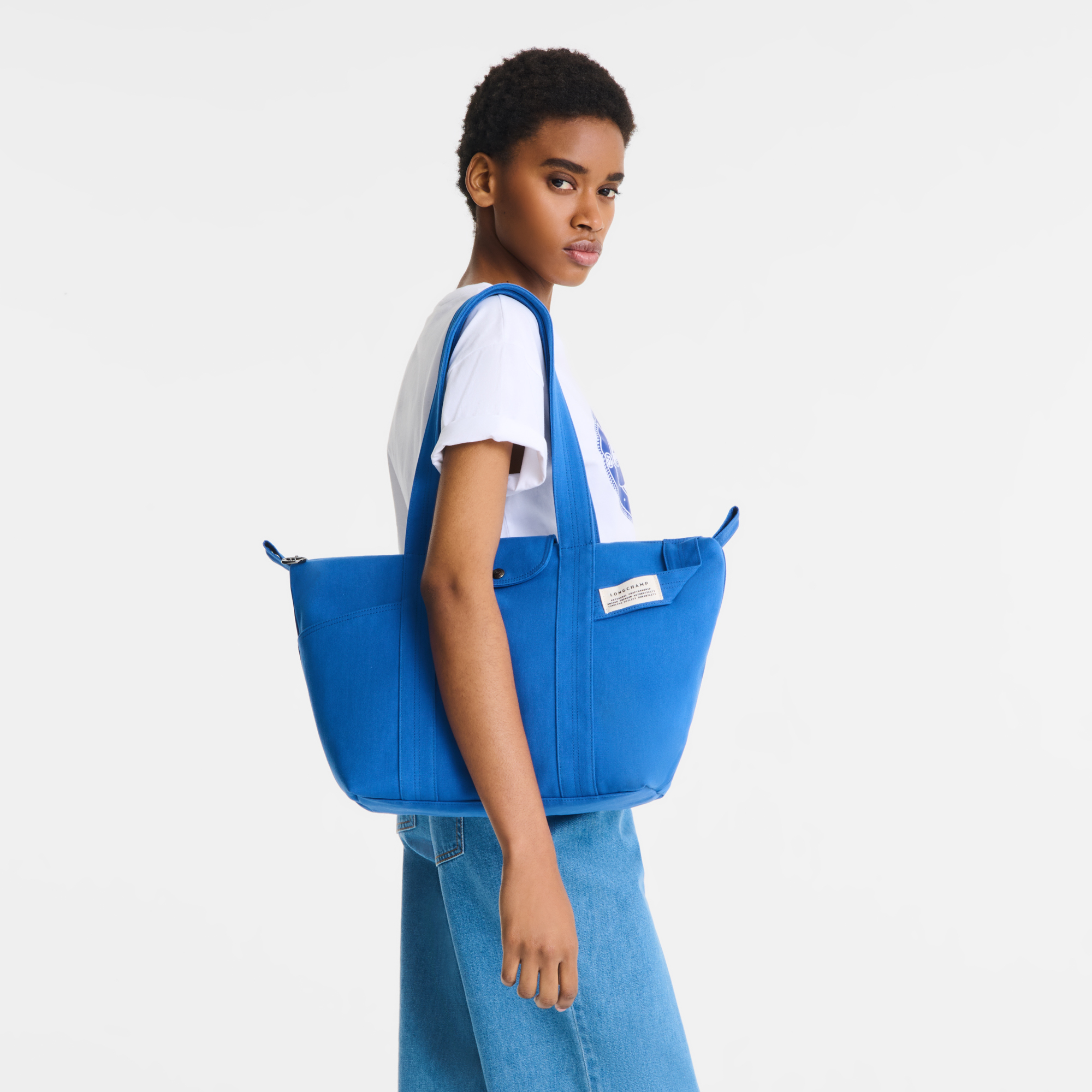 NEW_Atlantique Sac epaule - Atlantique