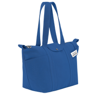 NEW_Atlantique Sac epaule - Atlantique