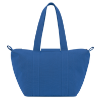 NEW_Atlantique Sac epaule - Atlantique