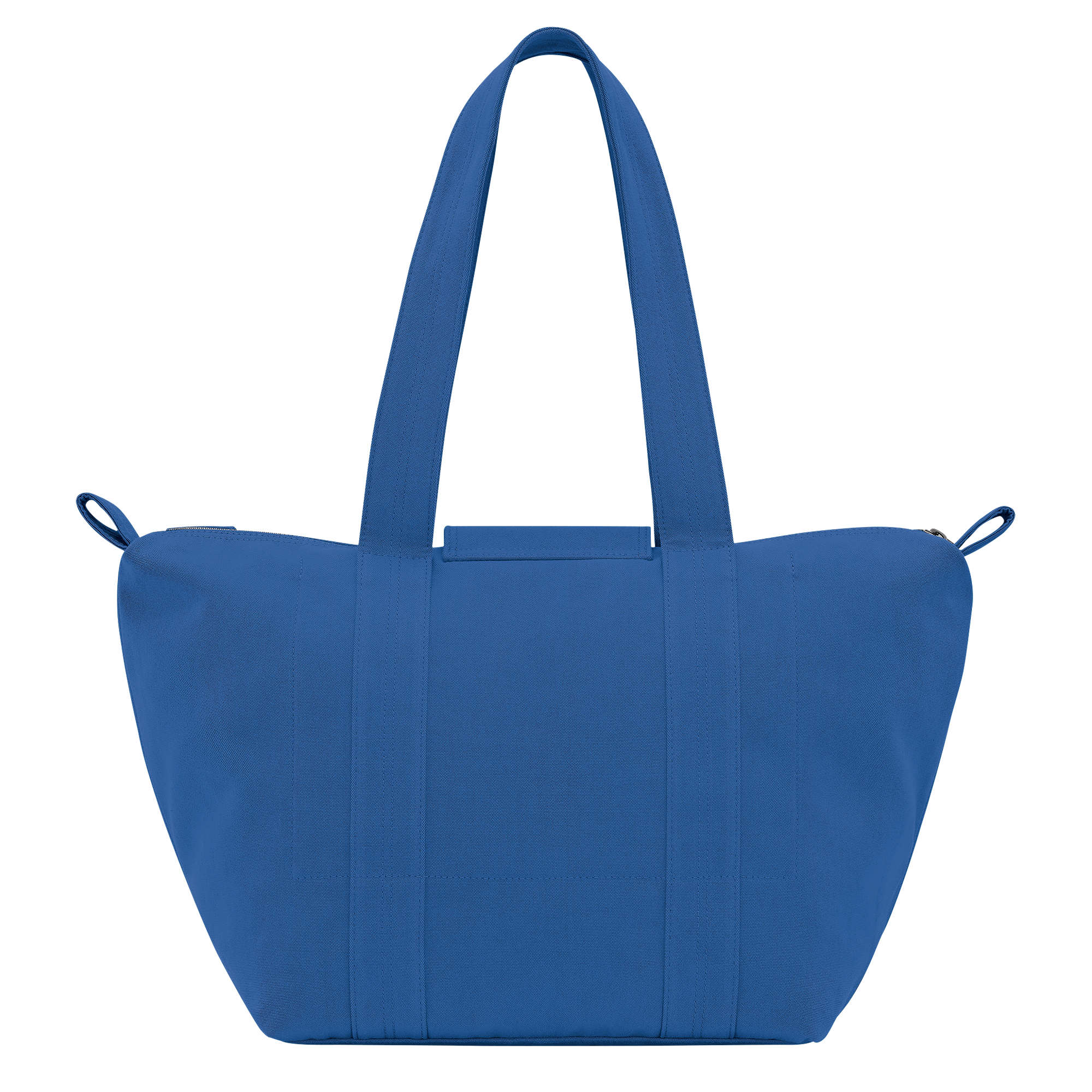 NEW_Atlantique Sac epaule - Atlantique