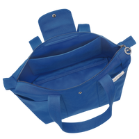 NEW_Atlantique Sac epaule - Atlantique