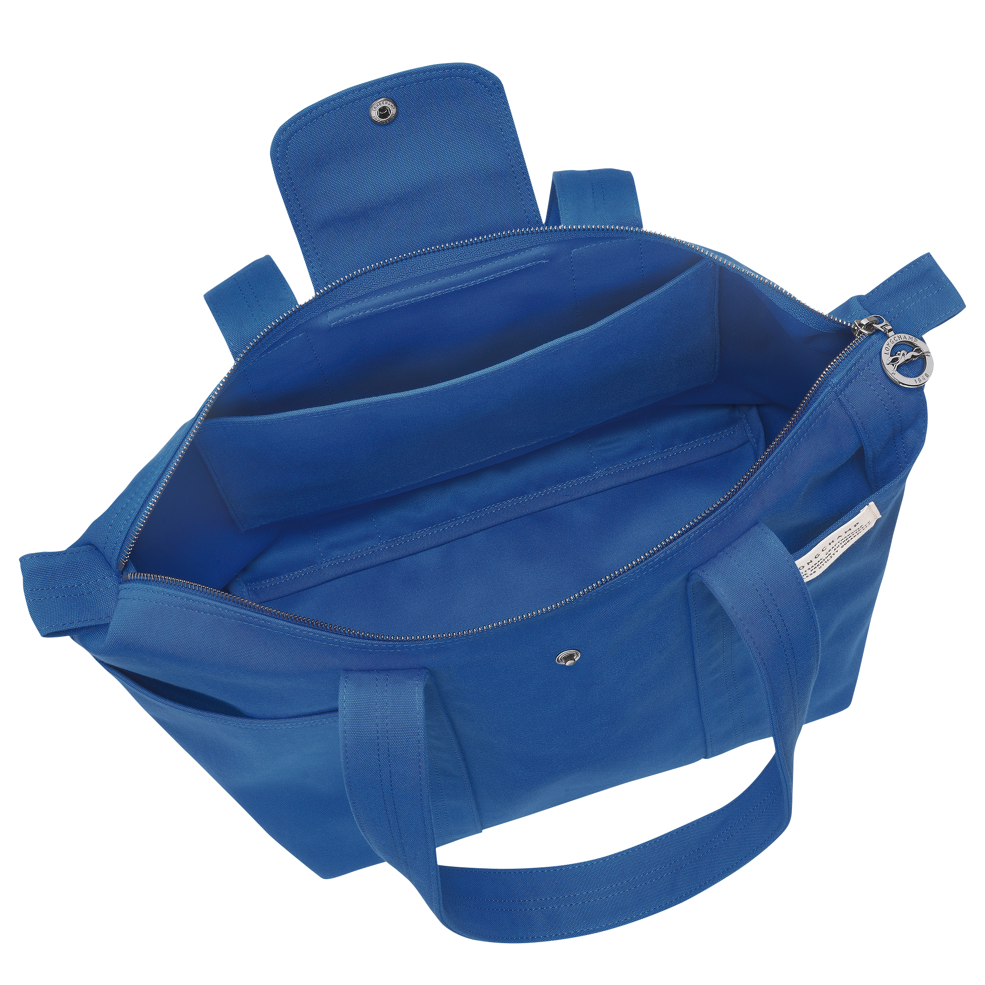 NEW_Atlantique Sac epaule - Atlantique