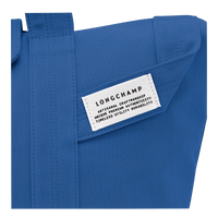 NEW_Atlantique Sac epaule - Atlantique