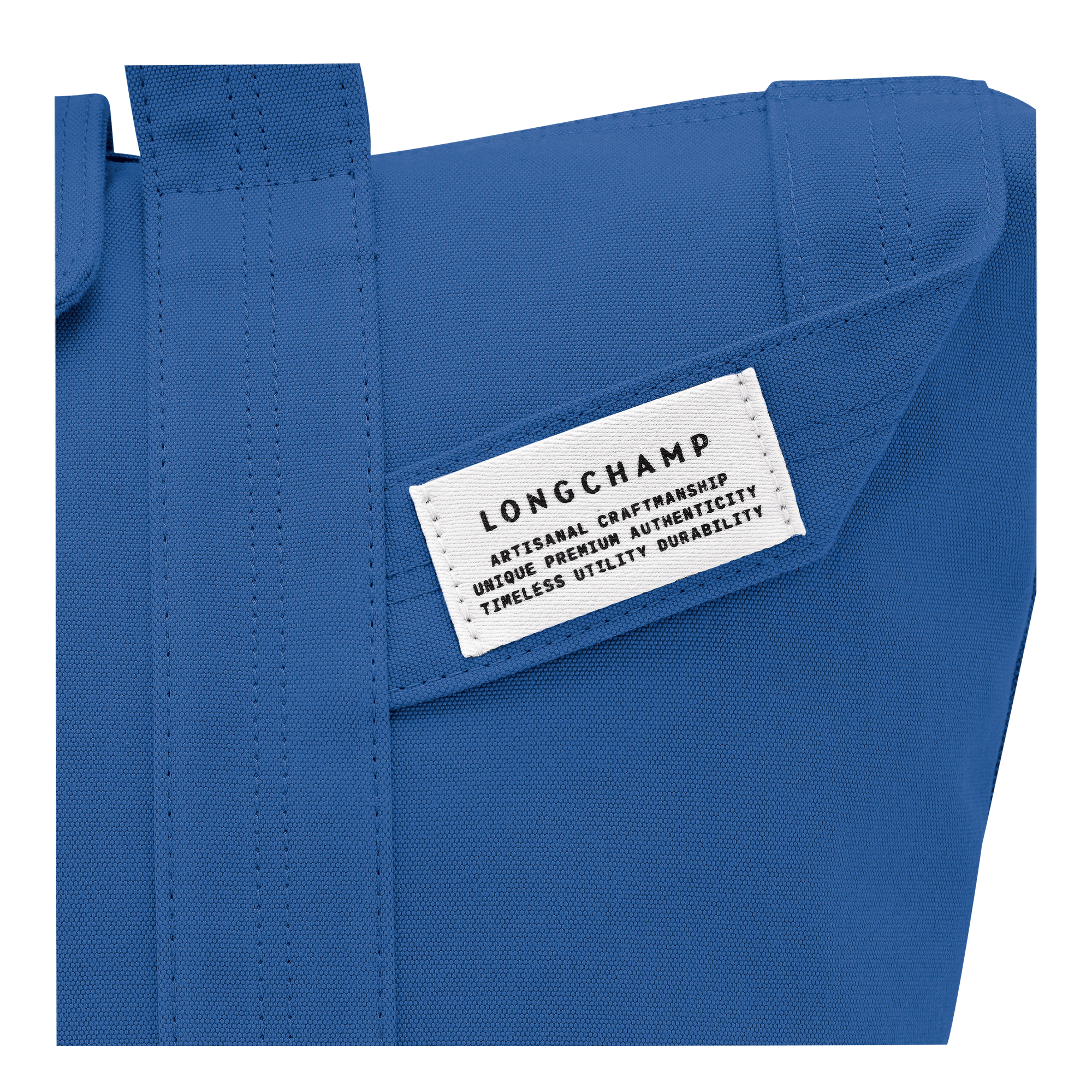 NEW_Atlantique Sac epaule - Atlantique