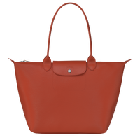 NEW_Terracotta Sac epaule - Terracotta