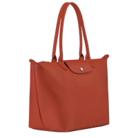 NEW_Terracotta Sac epaule - Terracotta