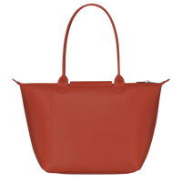 NEW_Terracotta Sac epaule - Terracotta