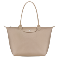 NEW_Sable Sac epaule - Sable