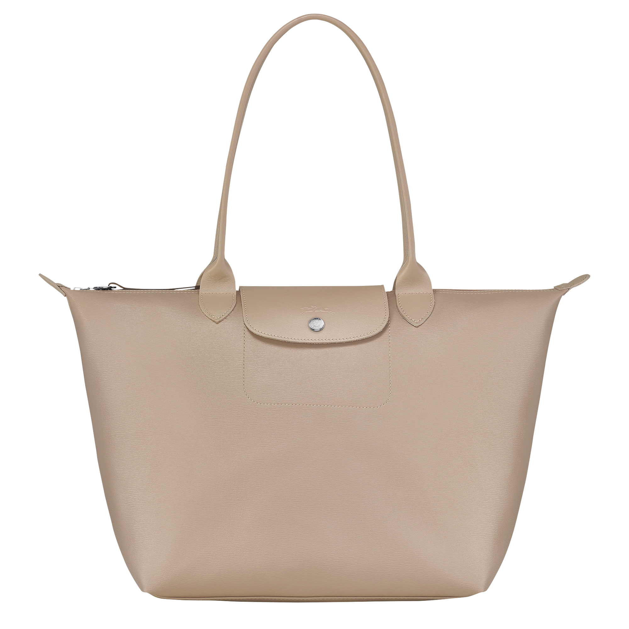 NEW_Sable Sac epaule - Sable
