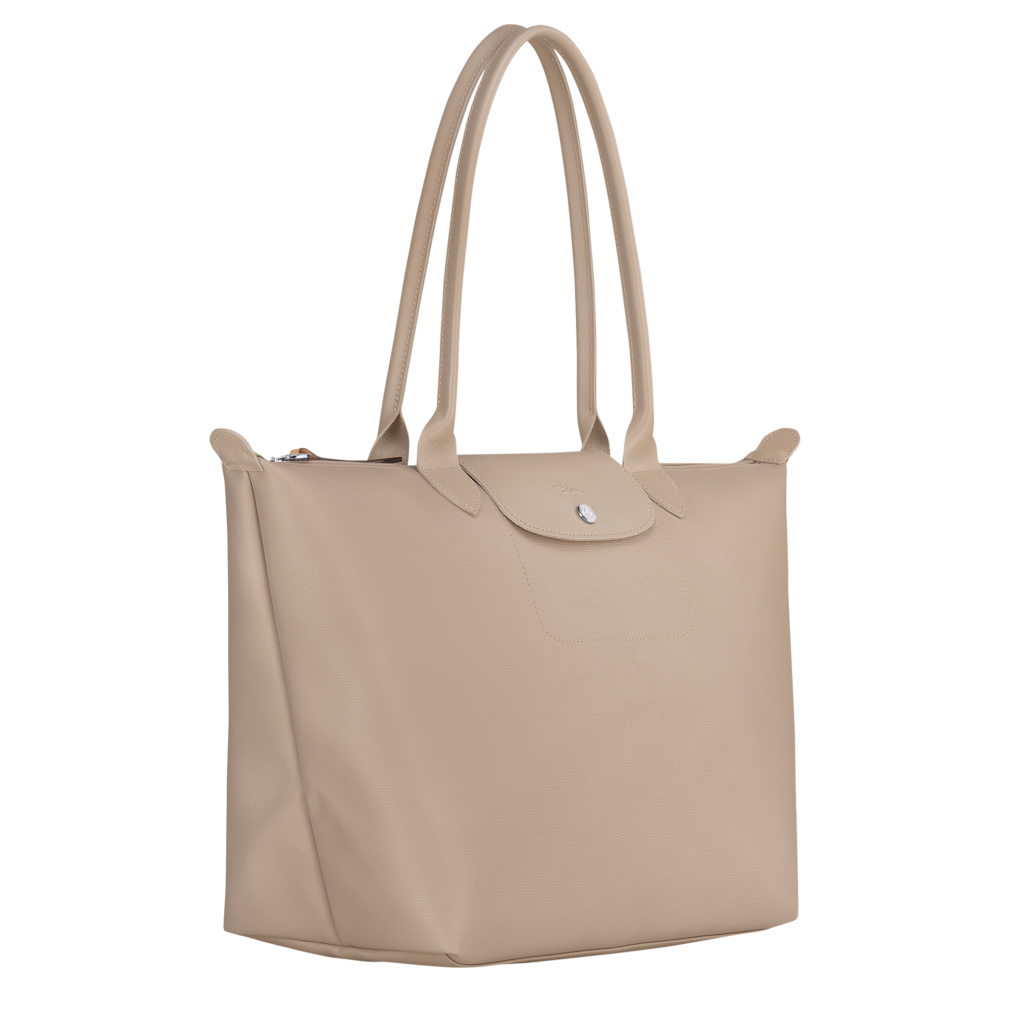 NEW_Sable Sac epaule - Sable