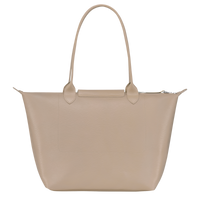 NEW_Sable Sac epaule - Sable