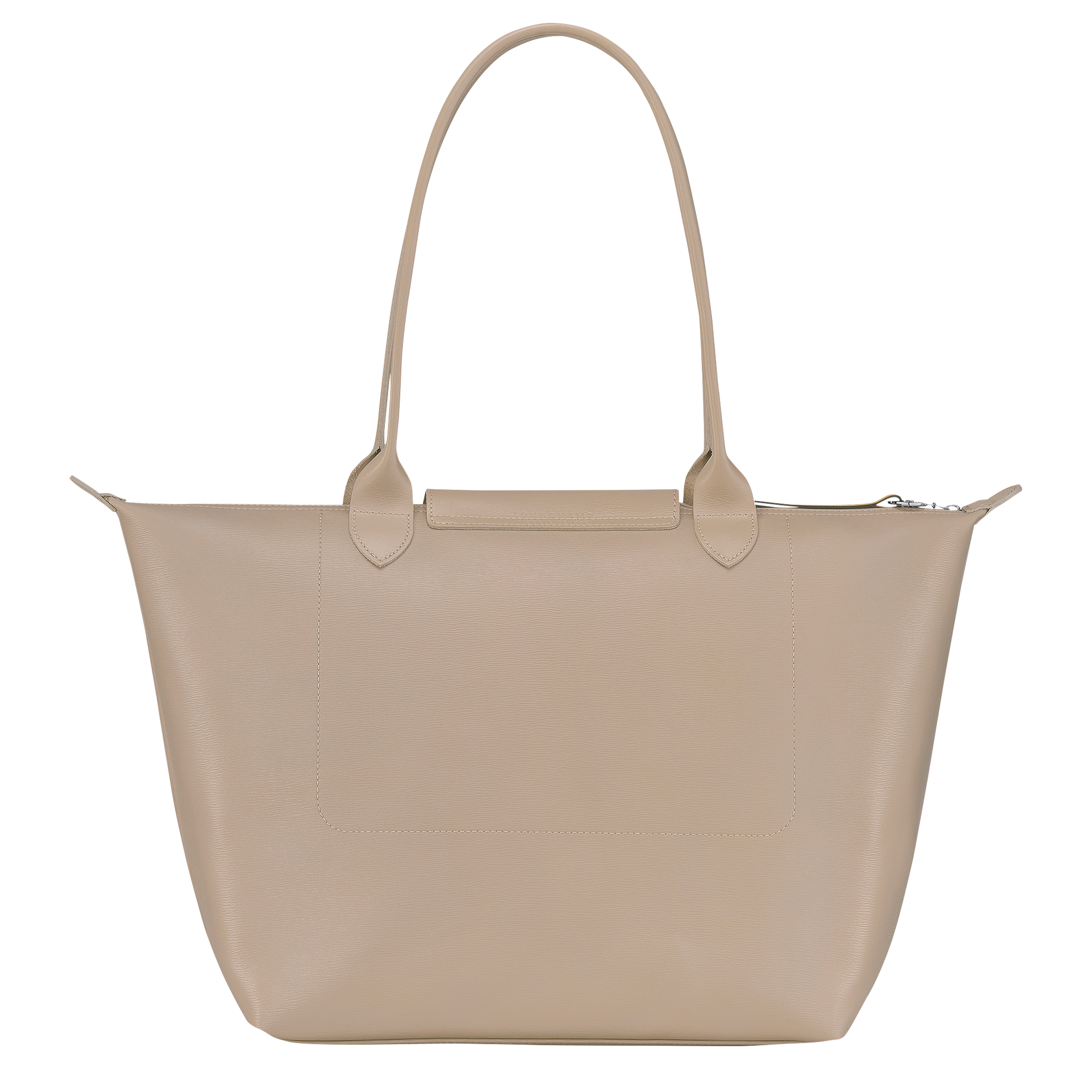 NEW_Sable Sac epaule - Sable