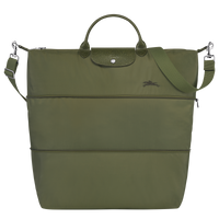 NEW_Forêt Sac a dos - Forêt