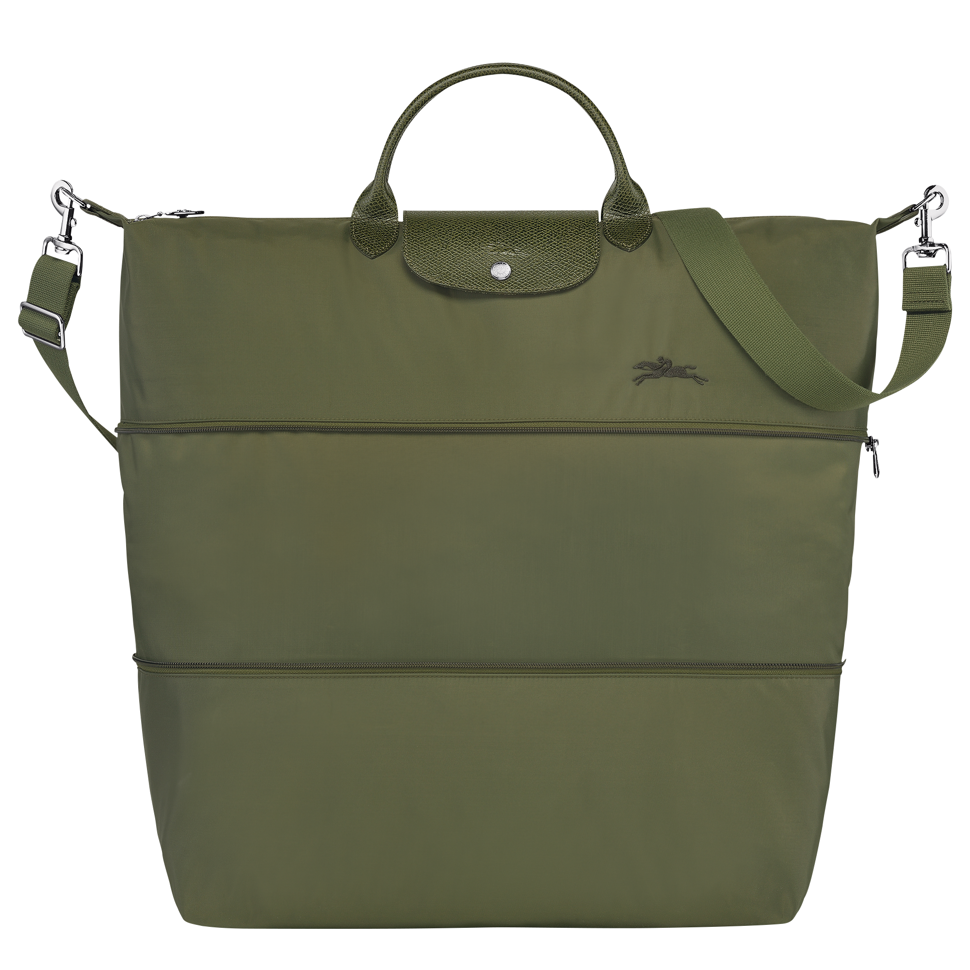 NEW_Forêt Sac a dos - Forêt
