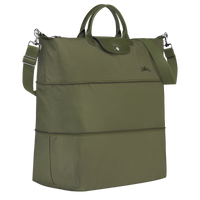 NEW_Forêt Sac a dos - Forêt