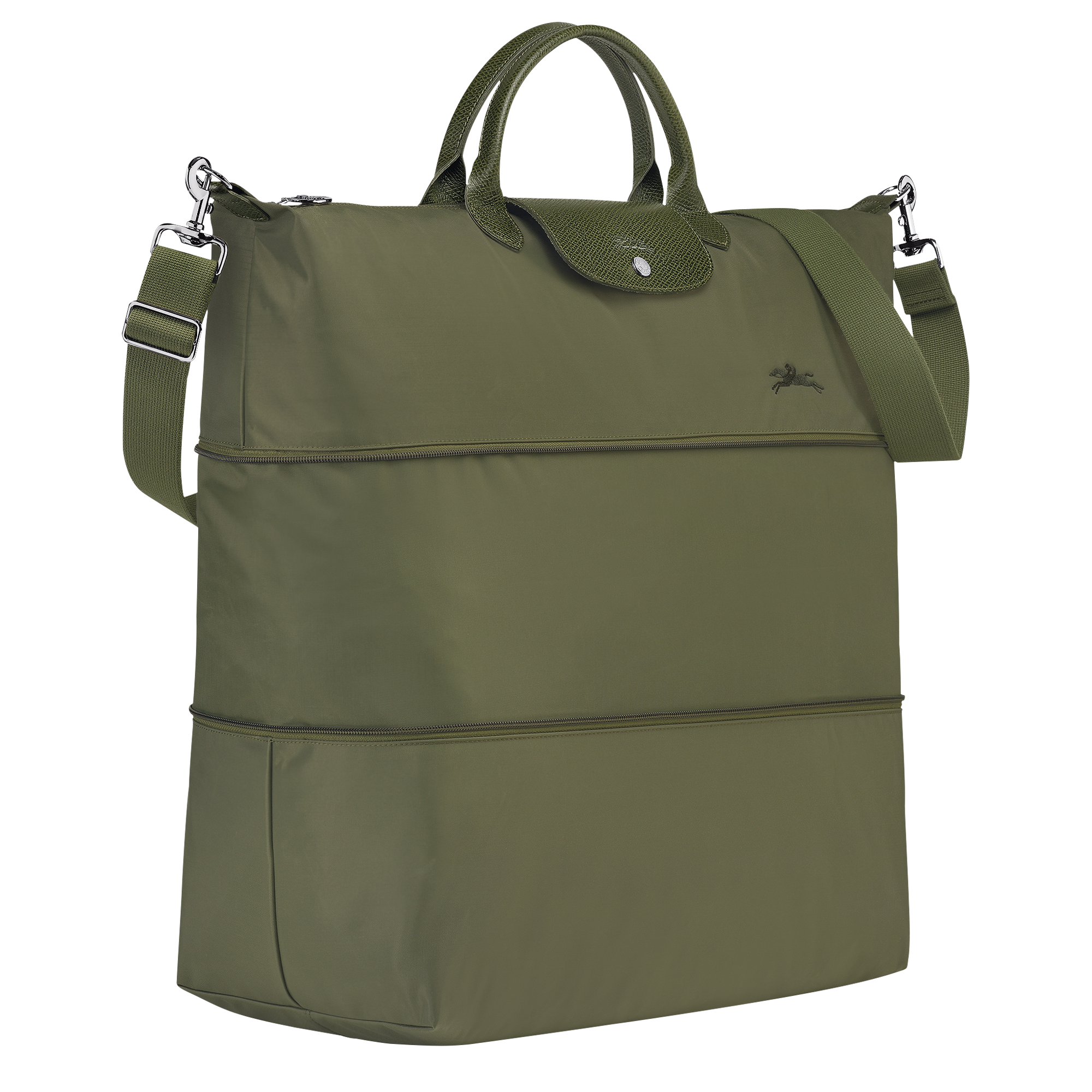 NEW_Forêt Sac a dos - Forêt