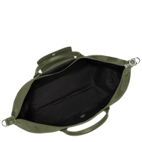 NEW_Forêt Sac a dos - Forêt