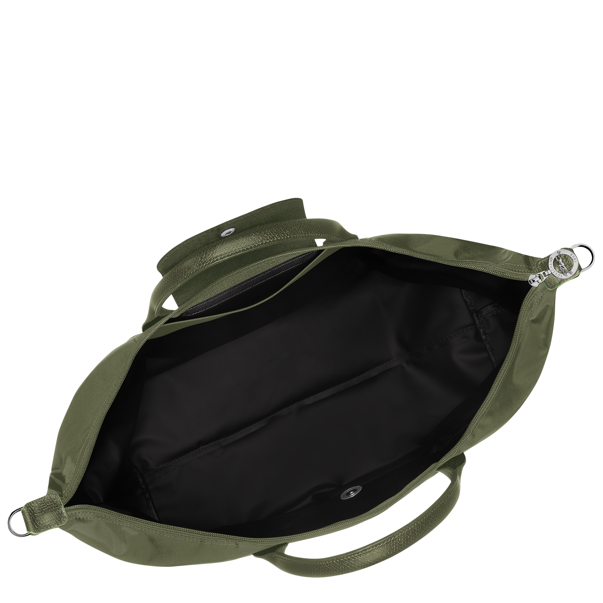 NEW_Forêt Sac a dos - Forêt