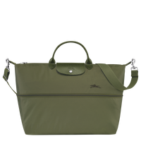NEW_Forêt Sac a dos - Forêt