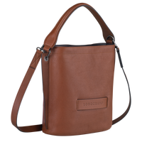 NEW_Cognac Sac a bandouliere - Cognac