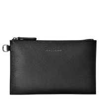 NEW_Noir Etui - Noir