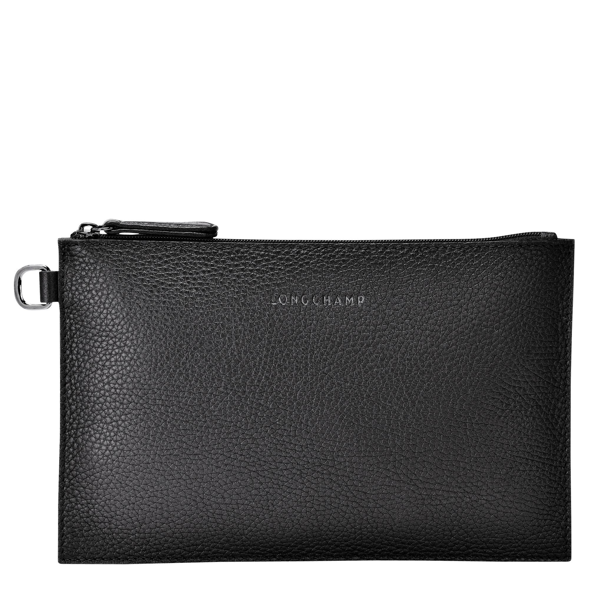 NEW_Noir Etui - Noir