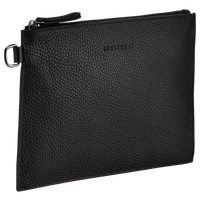 NEW_Noir Etui - Noir