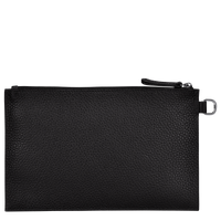 NEW_Noir Etui - Noir