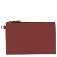 NEW_Sienne Etui - Sienne