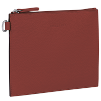 NEW_Sienne Etui - Sienne