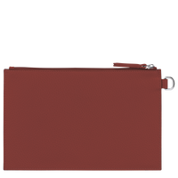 NEW_Sienne Etui - Sienne