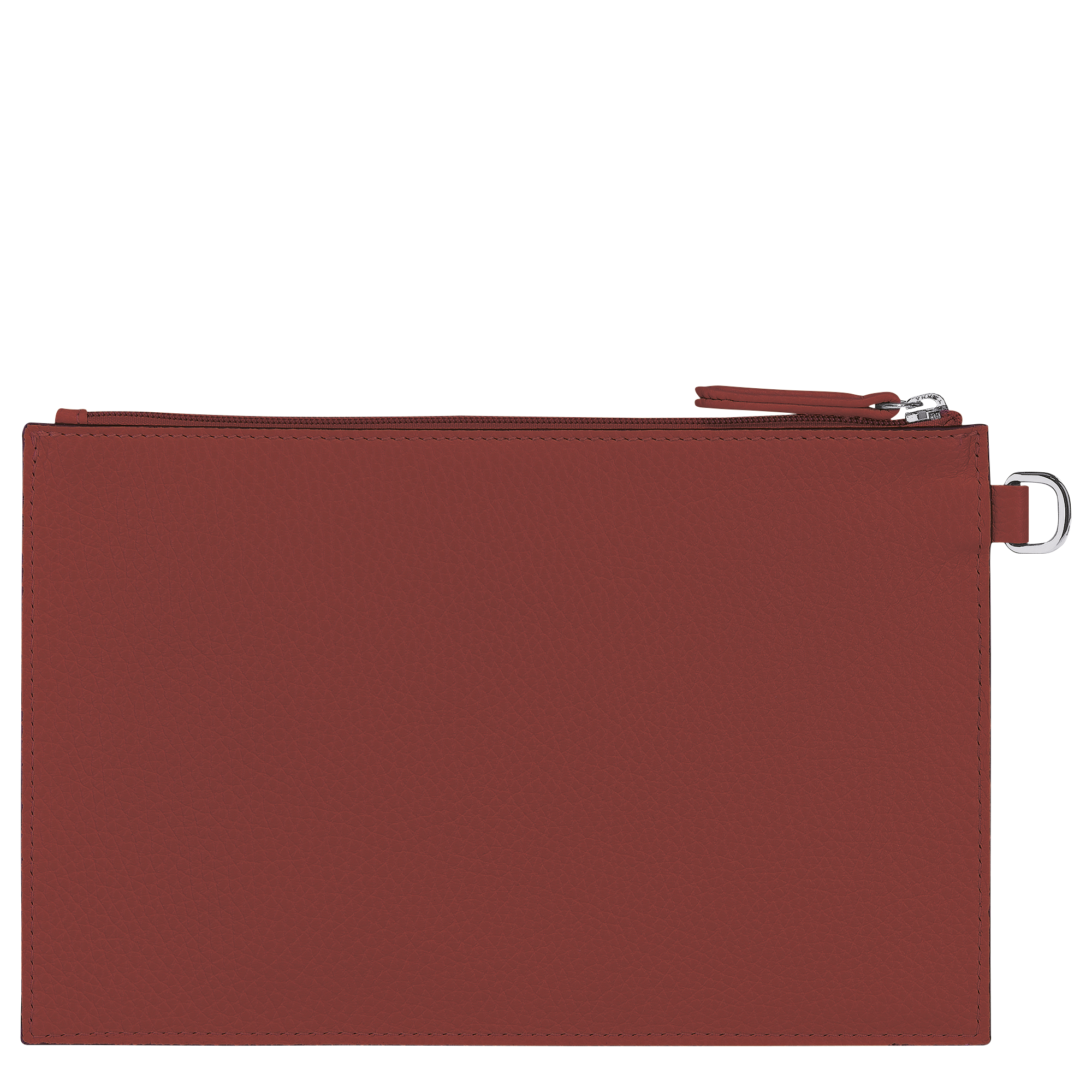 NEW_Sienne Etui - Sienne