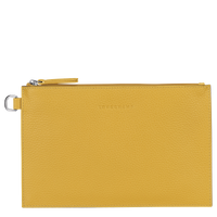 NEW_Jaune Etui - Jaune