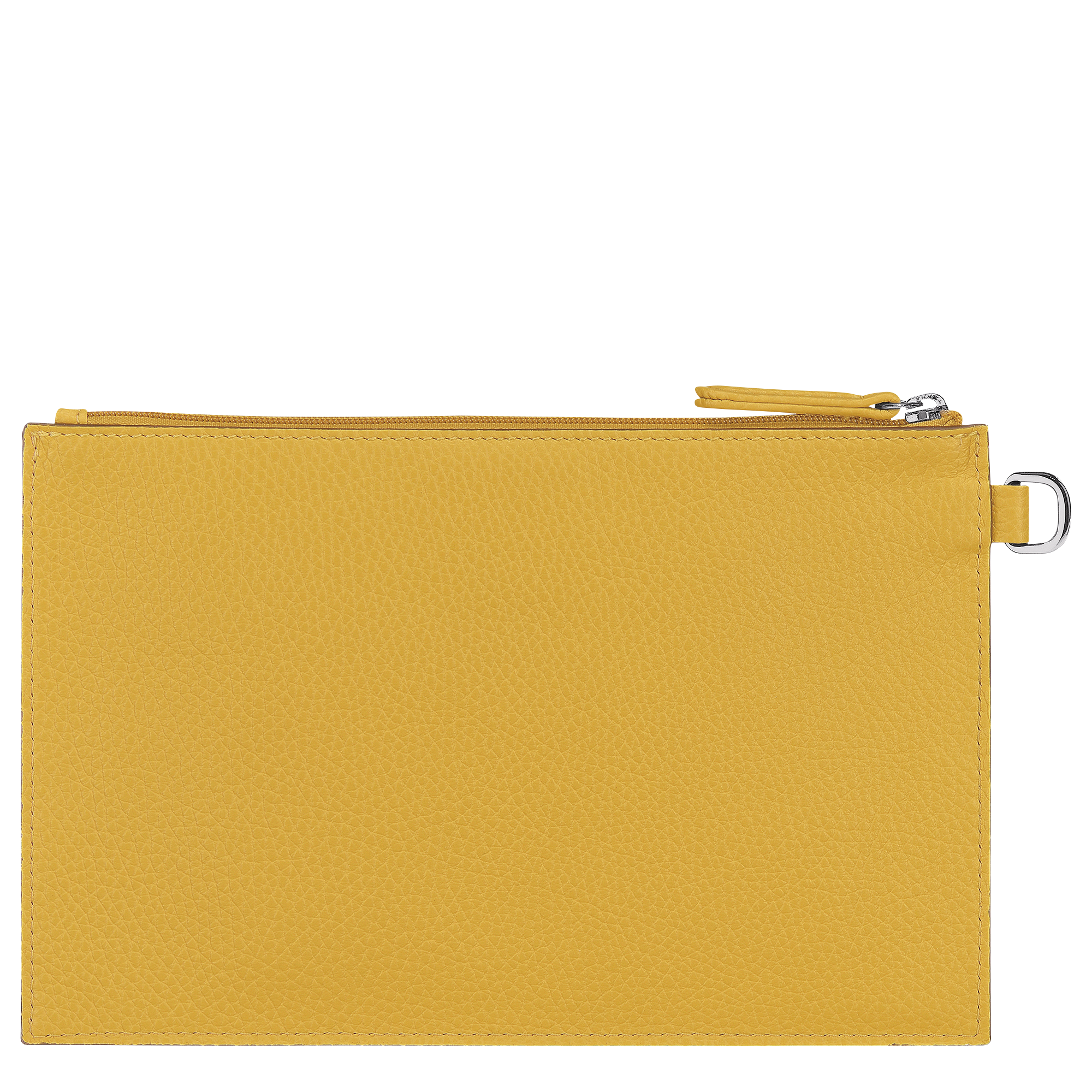 NEW_Jaune Etui - Jaune