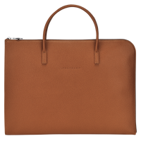NEW_Caramel Homme - Caramel
