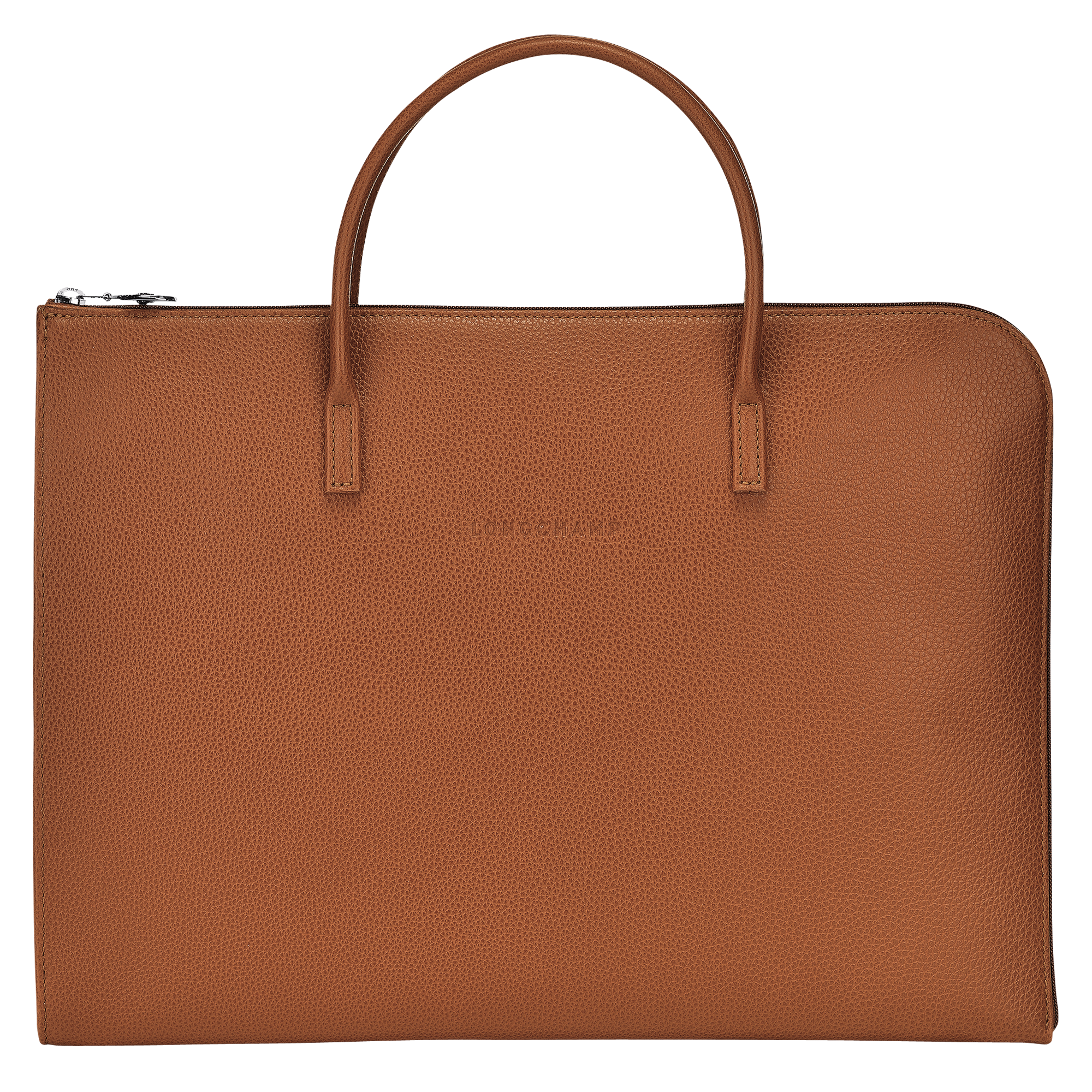 NEW_Caramel Homme - Caramel
