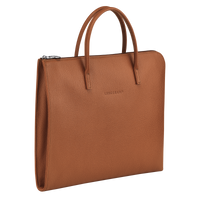 NEW_Caramel Homme - Caramel