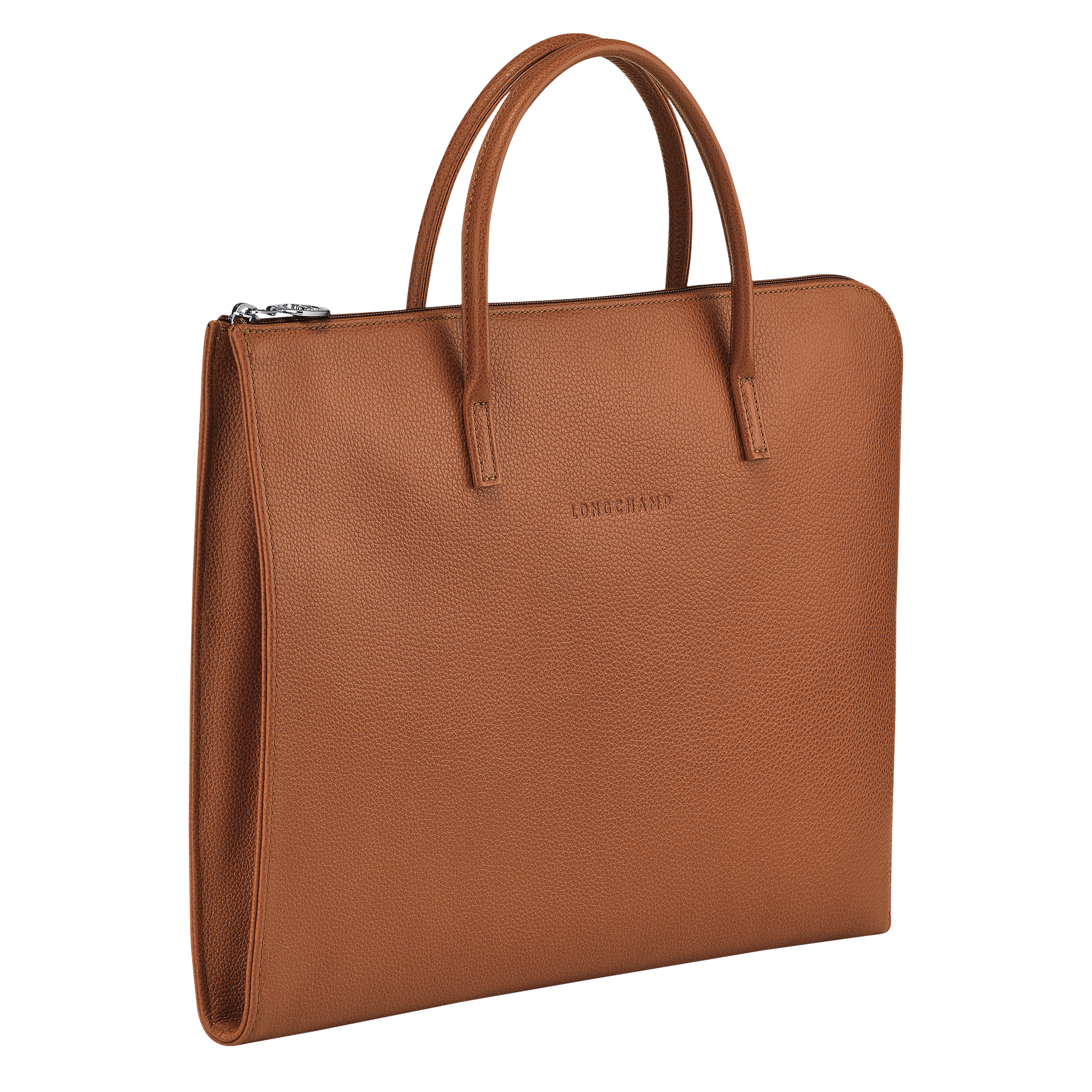 NEW_Caramel Homme - Caramel