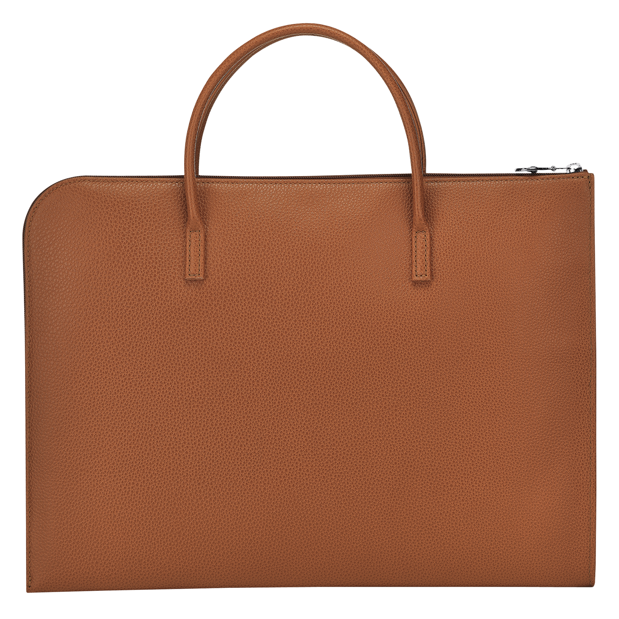 NEW_Caramel Homme - Caramel