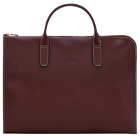 NEW_Prune Homme - Prune