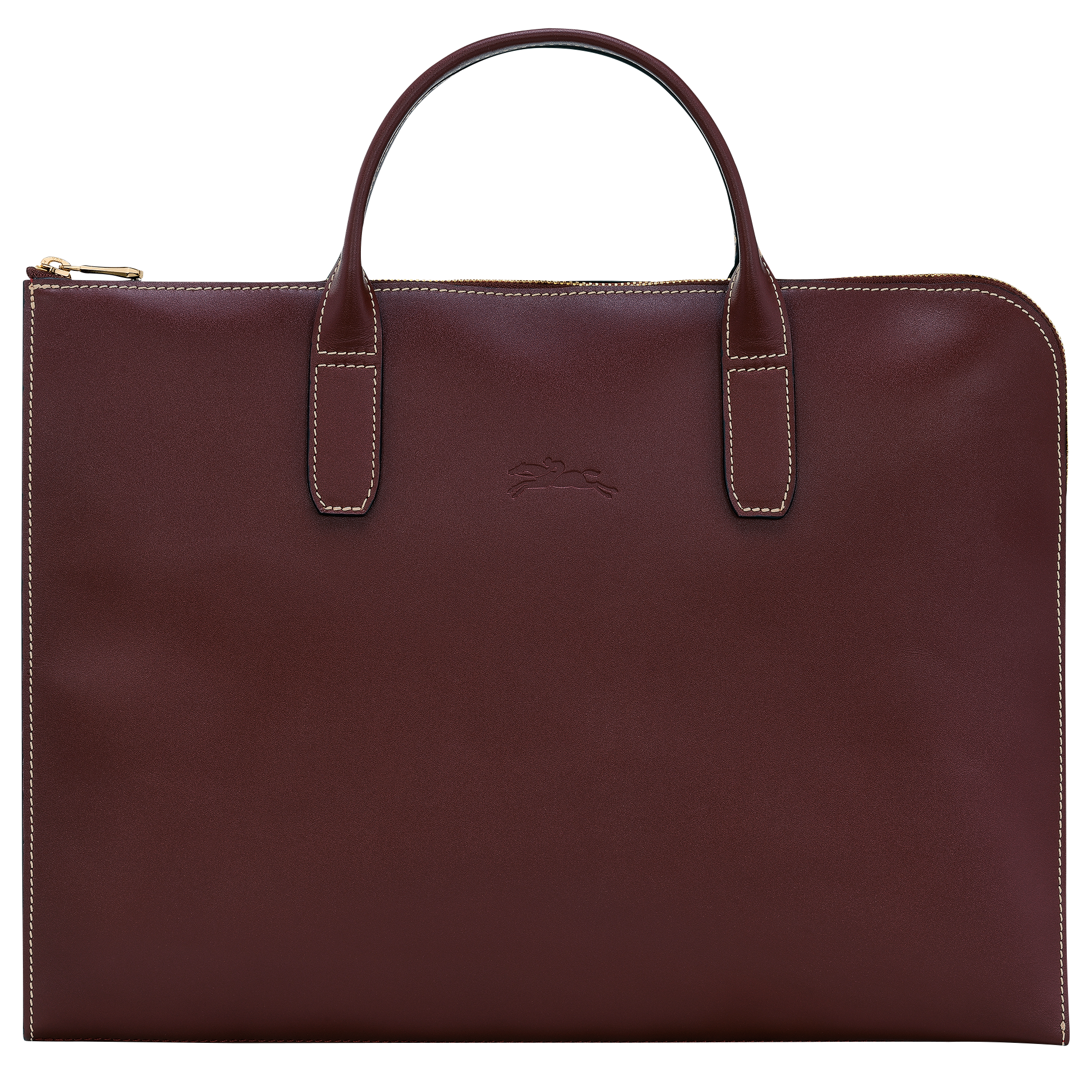 NEW_Prune Homme - Prune