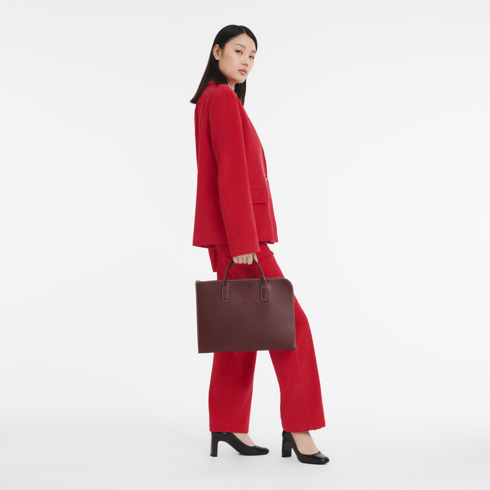 NEW_Prune Homme - Prune