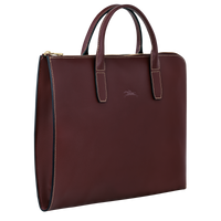 NEW_Prune Homme - Prune