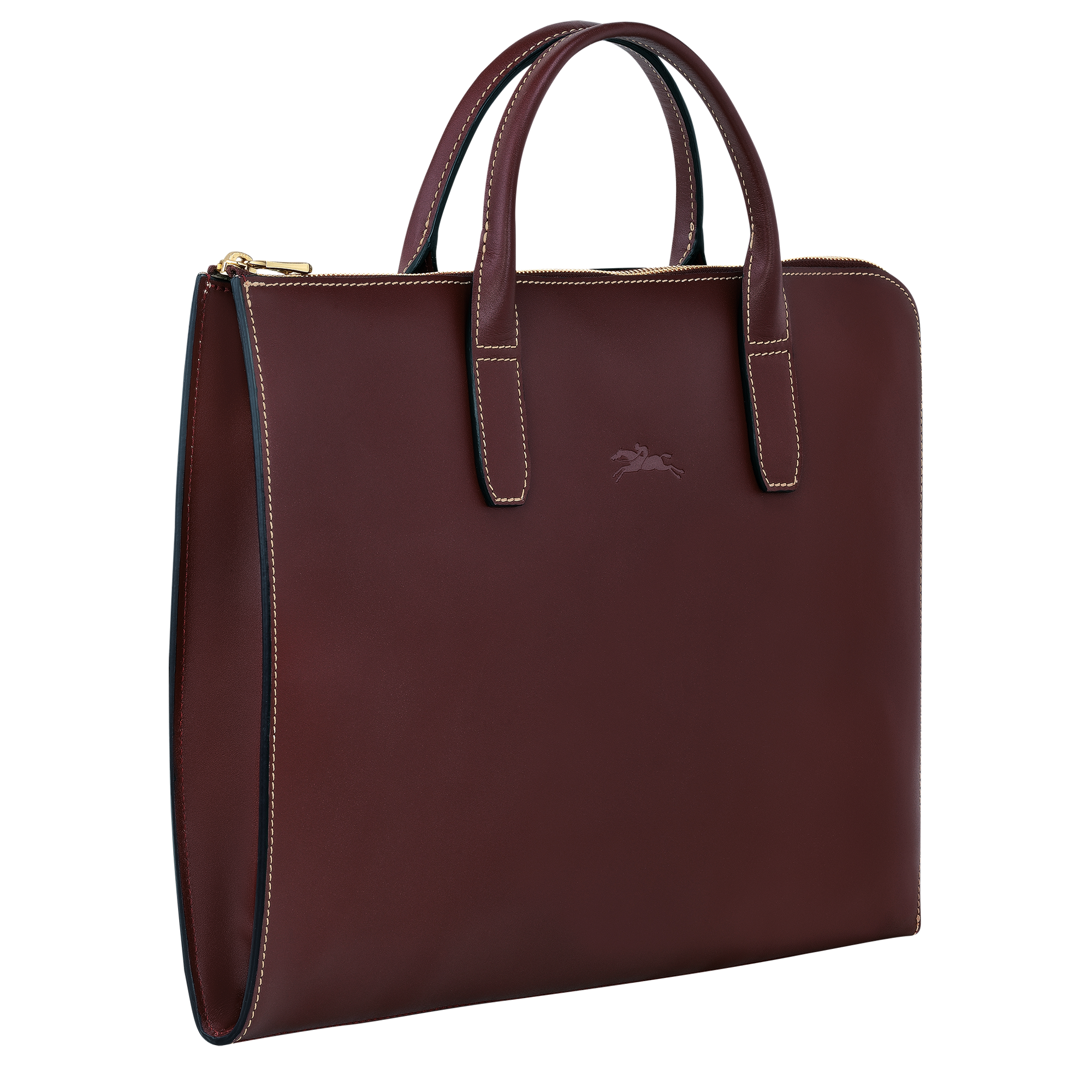 NEW_Prune Homme - Prune